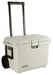 EAN 3138522134365 - Coleman 2213912 nevera portátil 52 L Blanco imagen 4