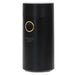 EAN 5903887800464 - Adler AD 4446bg 150 W Negro imagen 1