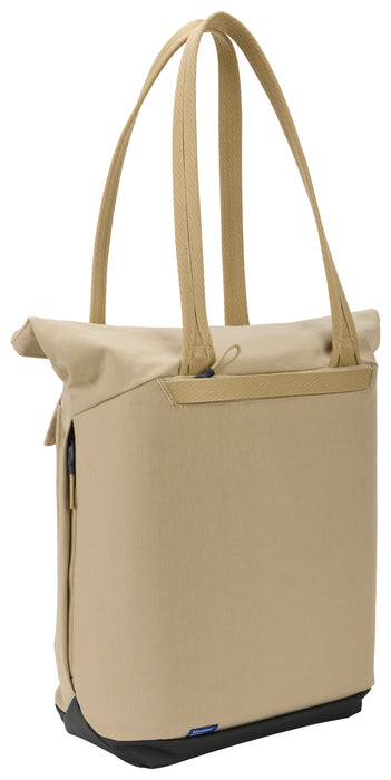 Thule Paramount Tote 22l - Paratb3116 Gentle Beige