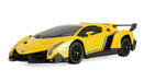 EAN 4262500342967 - Amewi 21115 modelo controlado por radio Coche de carreras Motor eléctrico 1:18 imagen 1