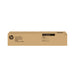 EAN 0191628542574 - Samsung MLT-D708L High-Yield Black Original Toner Cartridge cartucho de tóner 1 pieza(s) imagen 1