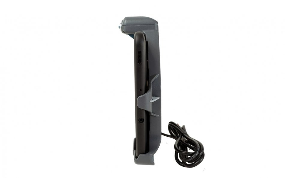 Gamber-Johnson 7160-1418-00 Estación Dock Para Móvil Tableta/Smartphone Negro