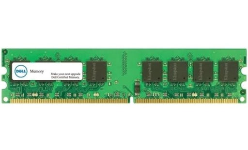 EAN 0740617277722 - DELL AA101752 módulo de memoria 8 GB 1 x 8 GB DDR4 288-pin DIMM imagen 1