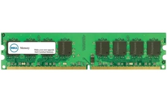 EAN 0740617277722 - DELL AA101752 módulo de memoria 8 GB 1 x 8 GB DDR4 288-pin DIMM imagen 1