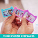 EAN 0778988349533 - Gabby's Dollhouse GDH RLP Camera GML imagen 7