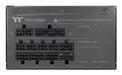 EAN 4711475647411 - Thermaltake Toughpower Gt unidad de fuente de alimentación 850 W 24-pin ATX ATX Negro imagen 4