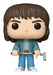 EAN 0889698721349 - FUNKO POP! 72134 figura de acción y colleccionable imagen 1