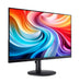 EAN 4711474585431 - Acer SA273 P1 pantalla para PC 68,6 cm (27") 1920 x 1080 Pixeles Full HD LCD Negro imagen 2