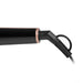 EAN 8435568402140 - Orbegozo PL 1150 Rizador de pelo automático Caliente Negro 45 W imagen 8