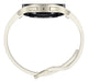 EAN 8806095076089 - Samsung Galaxy Watch6 40 mm Digital Pantalla táctil 4G Oro imagen 5