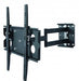 EAN 5907078659503 - ART RAMT AR-20B soporte para TV imagen 3