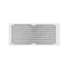 EAN 4713227539234 - Thermaltake TH240 V2 ARGB Procesador Kit de refrigeración líquida 24 cm Blanco 1 pieza(s) imagen 4