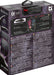 EAN 4714033529334 - Defender SIN'SISTER GM-933 ratón Juego mano derecha USB tipo A Óptico 7200 DPI imagen 9