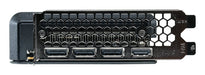 EAN 4710562245684 - Palit GeForce RTX 5060 Infinity 2 OC NVIDIA 8 GB GDDR7 imagen 8