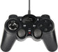 EAN 4027301165159 - SPEEDLINK THUNDERSTRIKE Negro USB Gamepad Analógico/Digital PC imagen 1
