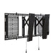 EAN 0841872177564 - Chief AS3LD soporte para TV 2,18 m (86") Negro imagen 4
