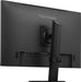 EAN 0766907028577 - Viewsonic VG Series VG2709U-2K pantalla para PC 68,6 cm (27") 2560 x 1440 Pixeles Quad HD LED Negro imagen 7