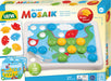 EAN 4006942815500 - Lena My First Mosaic Animals imagen 1