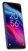 EAN 4894461983264 - TCL 505 17,1 cm (6.75") SIM doble Android 14 4G USB Tipo C 4 GB 128 GB 5010 mAh Azul imagen 7