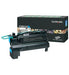EAN 0734646194518 - Lexmark C792X1CG cartucho de tóner 1 pieza(s) Original Cian imagen 1