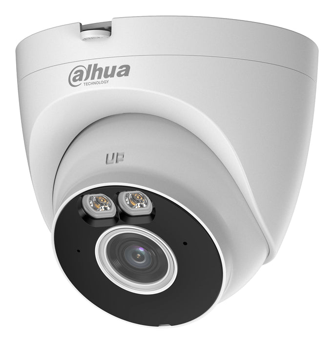 EAN 6939554914416 - Dahua Technology T2A-LED Torreta Cámara de seguridad IP Interior y exterior 1920 x 1080 Pixeles Pared/pos imagen 3