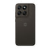 EAN 0840493617206 - Motorola moto g77 17,3 cm (6.8") Ranura híbrida Dual SIM Android 16.0 5G USB Tipo C 8 GB 256 GB 5200 mAh  imagen 10