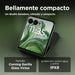 EAN 0840023259609 - Motorola razr 50 Ultra 17,5 cm (6.9") SIM doble Android 14 5G USB Tipo C 12 GB 512 GB 4000 mAh Verde imagen 18