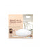 EAN 8426801158658 - Muvit MIOCLA001 iluminación inteligente Luz de techo inteligente Wi-Fi 18 W imagen 7