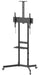 EAN 0766623462716 - Manhattan 462716 soporte para TV 177,8 cm (70") imagen 1
