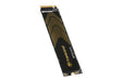 EAN 0760557863250 - Transcend PCIe SSD 245S 1 TB M.2 PCI Express 4.0 NVMe 3D NAND imagen 2