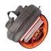 EAN 4260403579893 - Rivacase 7761 39,6 cm (15.6") Mochila Caqui imagen 15