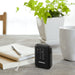 EAN 4711317995670 - Sangean SR-32 Portátil Negro imagen 6