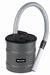 EAN 4006825548938 - Einhell AFF 18 imagen 1