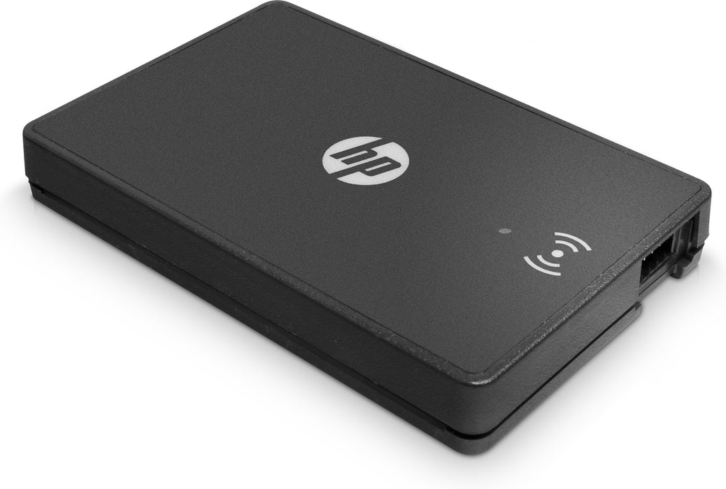 Hp Lector De Tarjetas De Proximite Hp Common Usb