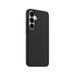 EAN 5715685016608 - PanzerGlass CARE™ by ® Case Heat Beat Samsung Galaxy S25+ funda para teléfono móvil Negro imagen 1