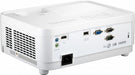 EAN 766907018073 - Viewsonic LS510W videoproyector Proyector de alcance estándar 3000 lúmenes ANSI LED WXGA (1280x800) Blanco imagen 13