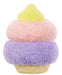 EAN 0035051594437 - MGA Entertainment Fluffie Stuffiez Large Plush - Ice Cream imagen 10