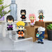EAN 4972825224212 - Nanoblock NAN22421 juguete de construcción imagen 4