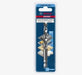 EAN 4059952536743 - Bosch 2 608 900 528 broca Broca piloto 1 pieza(s) imagen 2
