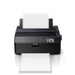 EAN 8715946634487 - Epson FX-890II impresora de matriz de punto 240 x 144 DPI 612 carácteres por segundo imagen 2