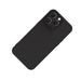 EAN 8021735204961 - Celly CROMO1056BK funda para teléfono móvil 17 cm (6.7") Negro imagen 6