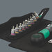 EAN 4013288228376 - Wera 05136073001 llave dinamométrica Nm imagen 8