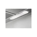 EAN 7332543614349 - Electrolux LFU216X Telescópica o extraplana Acero inoxidable, Plata 272 m³/h imagen 8