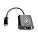 EAN 0037332209221 - Tripp Lite U436-06N-GB-C tarjeta y adaptador de interfaz imagen 6
