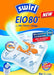 EAN 4006508179350 - Swirl EIO 80 imagen 1