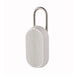 EAN 3660491202061 - LEXON Mino T Altavoz monofónico portátil Blanco imagen 2