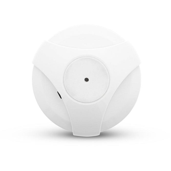 Sensor De Humedad Inline Smarthome