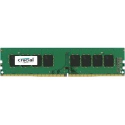 EAN 649528769848 - Crucial CT8G4DFD824A módulo de memoria 8 GB 1 x 8 GB DDR4 288-pin DIMM imagen 1
