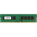 EAN 649528769848 - Crucial CT8G4DFD824A módulo de memoria 8 GB 1 x 8 GB DDR4 288-pin DIMM imagen 1