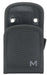 EAN 3700992512532 - Mobilis 031009 funda para teléfono móvil Negro imagen 5